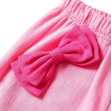 Load image into Gallery viewer, girls pink pants