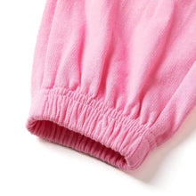 Load image into Gallery viewer, girls pink pants