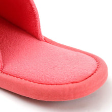 将图片加载到图库查看器,kids indoor slippers