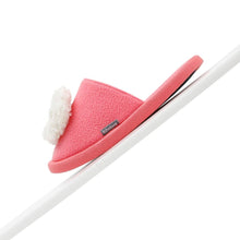将图片加载到图库查看器,kids indoor slippers