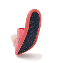 将图片加载到图库查看器,kids indoor slippers