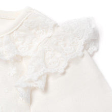 将图片加载到图库查看器,girls white t-shirt
