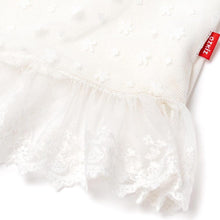 将图片加载到图库查看器,girls white t-shirt