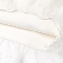 将图片加载到图库查看器,girls white t-shirt
