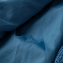 Load image into Gallery viewer, boys blue corduroy jacket
