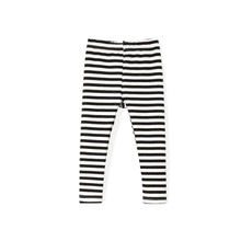 将图片加载到图库查看器,kids striped pants