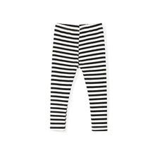 Load image into Gallery viewer, kids striped pants
