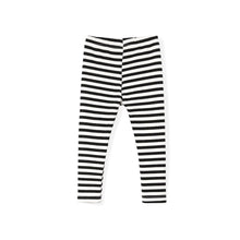将图片加载到图库查看器,kids striped pants