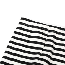 Load image into Gallery viewer, kids striped pants
