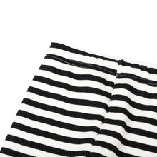 将图片加载到图库查看器,kids striped pants