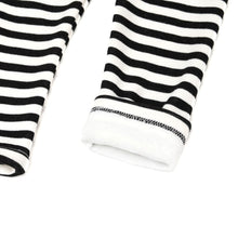 将图片加载到图库查看器,kids striped pants