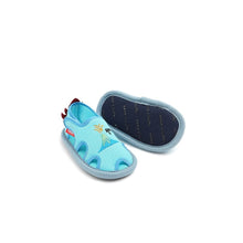 将图片加载到图库查看器,kids indoor slippers