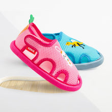 将图片加载到图库查看器,kids indoor slippers