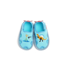 将图片加载到图库查看器,kids indoor slippers
