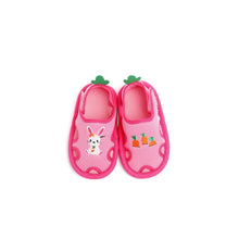 Load image into Gallery viewer, kids indoor slippers
