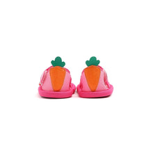 将图片加载到图库查看器,kids indoor slippers