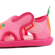 将图片加载到图库查看器,kids indoor slippers