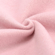 将图片加载到图库查看器,girls pink set