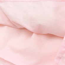 将图片加载到图库查看器,girls rainbow tulle skirt
