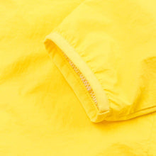 将图片加载到图库查看器,kids windbreaker jacket