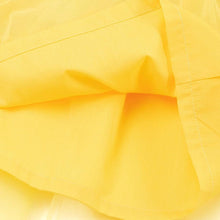 将图片加载到图库查看器,girls snow white dress