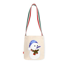 将图片加载到图库查看器,kids eco bag