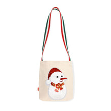 将图片加载到图库查看器,kids eco bag
