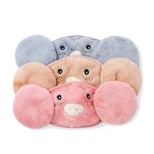 将图片加载到图库查看器,kids mask earmuffs