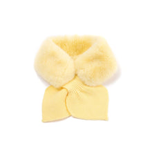 将图片加载到图库查看器,girls winter scarf