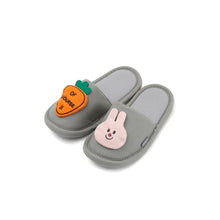 将图片加载到图库查看器,kids indoor slippers