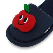 将图片加载到图库查看器,kids indoor slippers