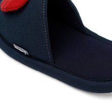 将图片加载到图库查看器,kids indoor slippers