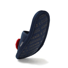 将图片加载到图库查看器,kids indoor slippers
