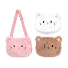 将图片加载到图库查看器,girls crossbody bag