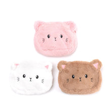 将图片加载到图库查看器,girls crossbody bag