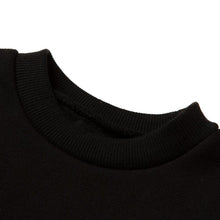 将图片加载到图库查看器,girls black top