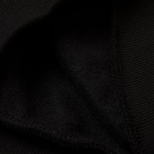 将图片加载到图库查看器,girls black top