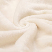 Load image into Gallery viewer, girls winter dress