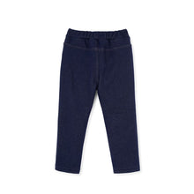 将图片加载到图库查看器,kids winter denim pants