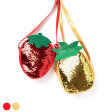 将图片加载到图库查看器,kids fruit bag