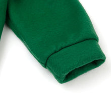 将图片加载到图库查看器,green dinosaur halloween costume