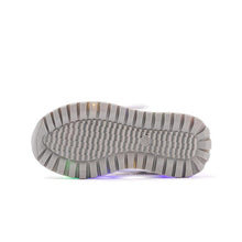 Load image into Gallery viewer, kids led sneakers