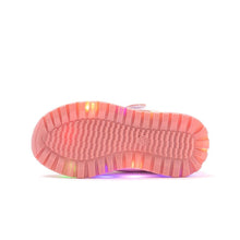 Load image into Gallery viewer, kids led sneakers