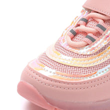 Load image into Gallery viewer, kids led sneakers