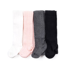 将图片加载到图库查看器,girls tights