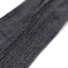 将图片加载到图库查看器,girls tights