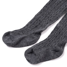 将图片加载到图库查看器,girls tights