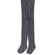 将图片加载到图库查看器,girls tights
