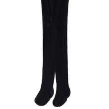 将图片加载到图库查看器,girls tights