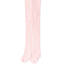 将图片加载到图库查看器,girls tights